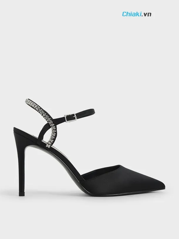 bảng size gi&agrave;y charles and keith,size gi&agrave;y charles & keith, c&aacute;ch chọn size gi&agrave;y charles and keith, c&aacute;ch đo size gi&agrave;y charles and keith, bảng đo size gi&agrave;y charles and keith