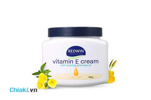 [Review] TOP 10 Kem Dưỡng Trắng Da Mặt Giá Dưới 100k Tốt Hiện nay
