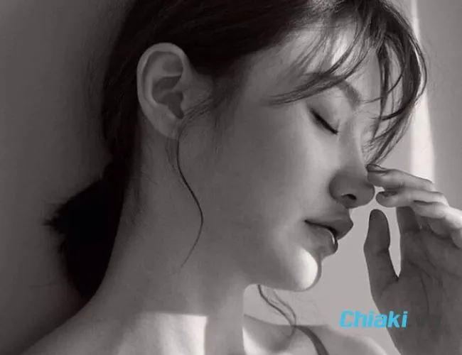 Kh&ocirc;ng n&ecirc;n đắp mặt nạ khi cơ thể mệt mỏi