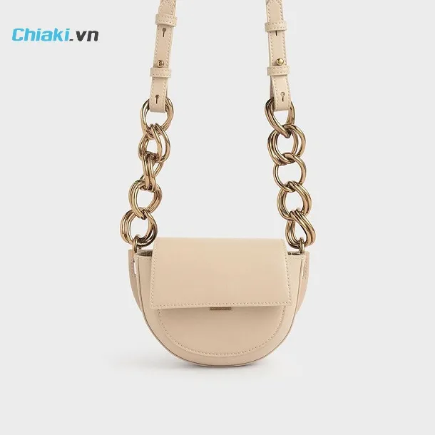 V&igrave; sao bạn cần quan t&acirc;m đến k&iacute;ch thước của t&uacute;i x&aacute;ch?