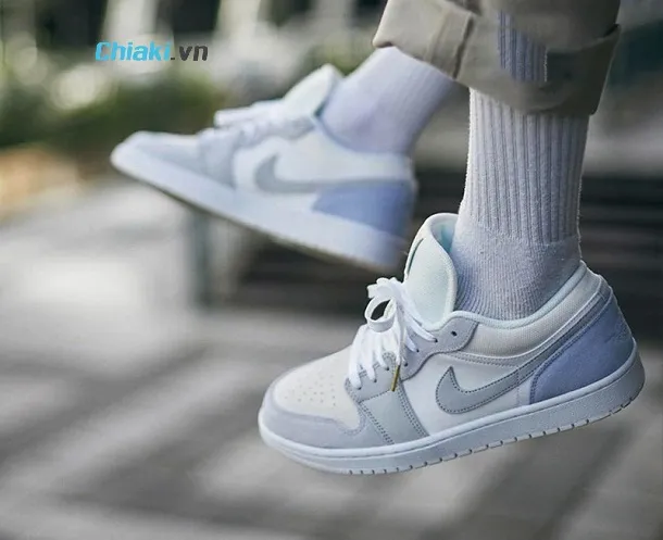 c&aacute;ch buộc d&acirc;y gi&agrave;y nike air force 1, d&acirc;y gi&agrave;y nike air force 1, buộc d&acirc;y gi&agrave;y nike air force 1, thắt d&acirc;y gi&agrave;y nike air force 1, c&aacute;ch xỏ d&acirc;y gi&agrave;y nike air force 1, buộc d&acirc;y gi&agrave;y nike air, d&acirc;y gi&agrave;y nike af1, c&aacute;ch xỏ d&acirc;y gi&agrave;y nike air, c&aacute;ch buộc d&acirc;y gi&agrave;y nike air jordan, thắt d&acirc;y gi&agrave;y nike air