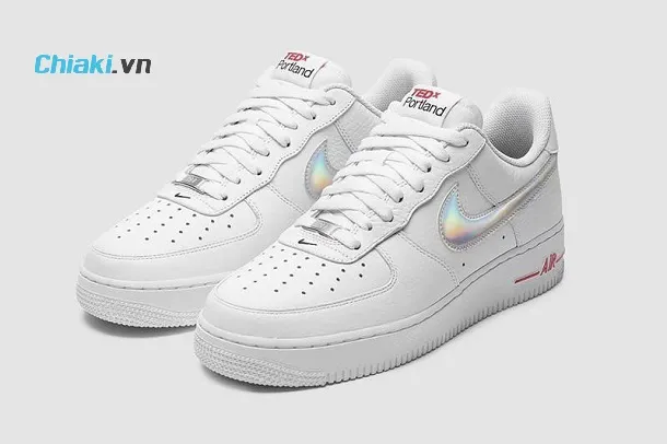 c&aacute;ch vệ sinh gi&agrave;y nike air force 1, c&aacute;ch vệ sinh gi&agrave;y nike af1, c&aacute;ch vệ sinh gi&agrave;y nike air, c&aacute;ch vệ sinh gi&agrave;y nike trắng, c&aacute;ch giặt gi&agrave;y thể thao nike, c&aacute;ch giặt gi&agrave;y nike, giặt gi&agrave;y nike đ&uacute;ng c&aacute;ch, gi&agrave;y nike c&oacute; giặt được kh&ocirc;ng