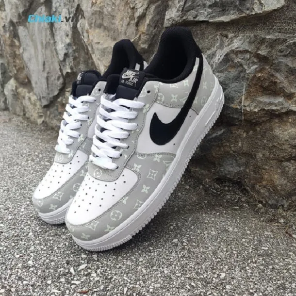 c&aacute;ch vệ sinh gi&agrave;y nike air force 1, c&aacute;ch vệ sinh gi&agrave;y nike af1, c&aacute;ch vệ sinh gi&agrave;y nike air, c&aacute;ch vệ sinh gi&agrave;y nike trắng, c&aacute;ch giặt gi&agrave;y thể thao nike, c&aacute;ch giặt gi&agrave;y nike, giặt gi&agrave;y nike đ&uacute;ng c&aacute;ch, gi&agrave;y nike c&oacute; giặt được kh&ocirc;ng