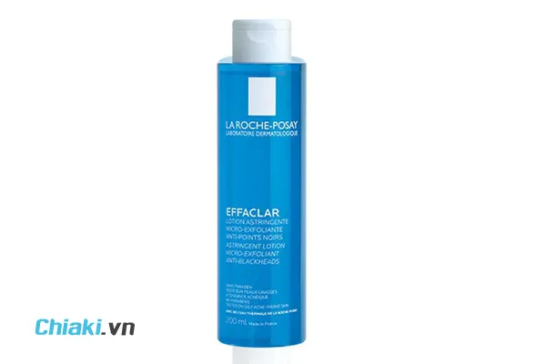 Nước hoa hồng Ph&aacute;p Laroche Posay&nbsp;