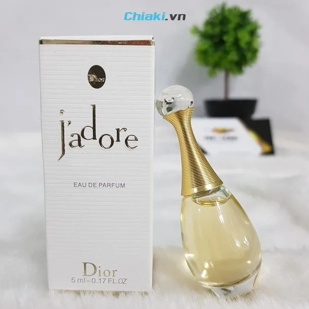 nước hoa ph&aacute;p nữ được ưa chuộng, nước hoa ph&aacute;p nữ thơm l&acirc;u quyến rũ, nước hoa nữ ch&iacute;nh h&atilde;ng ph&aacute;p, nước hoa nữ của ph&aacute;p, gi&aacute; nước hoa ph&aacute;p ch&iacute;nh h&atilde;ng, nước hoa ph&aacute;p ch&iacute;nh h&atilde;ng cho nữ, h&atilde;ng nước hoa ph&aacute;p nổi tiếng