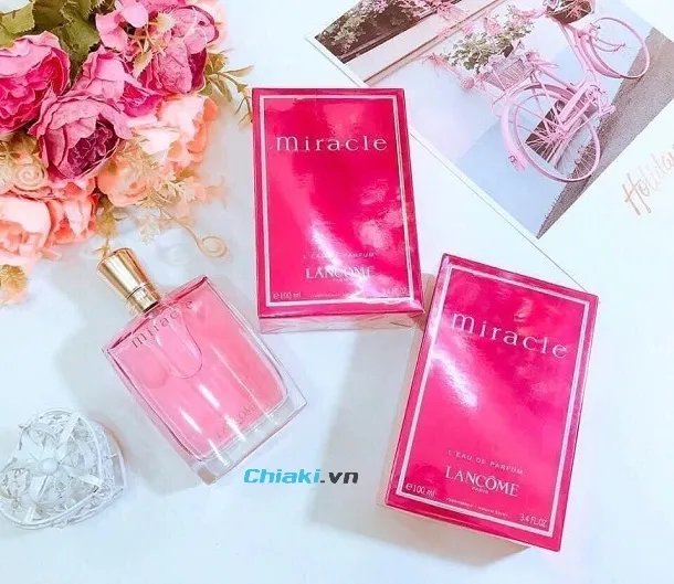 nước hoa ph&aacute;p nữ được ưa chuộng, nước hoa ph&aacute;p nữ thơm l&acirc;u quyến rũ, nước hoa nữ ch&iacute;nh h&atilde;ng ph&aacute;p, nước hoa nữ của ph&aacute;p, gi&aacute; nước hoa ph&aacute;p ch&iacute;nh h&atilde;ng, nước hoa ph&aacute;p ch&iacute;nh h&atilde;ng cho nữ, h&atilde;ng nước hoa ph&aacute;p nổi tiếng