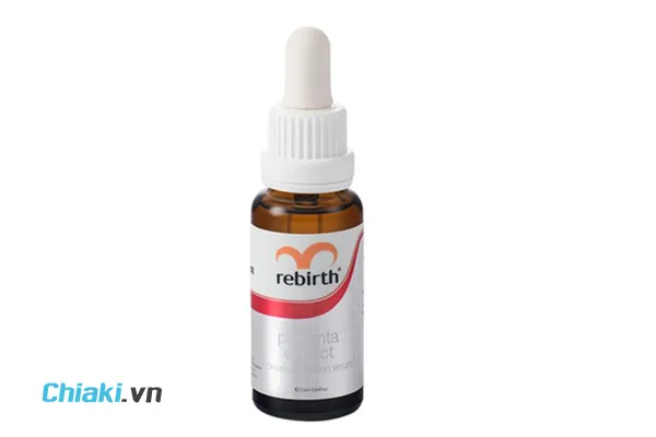 TOP 10 serum nhau thai cừu dưỡng da, chống lão hóa tốt 2026