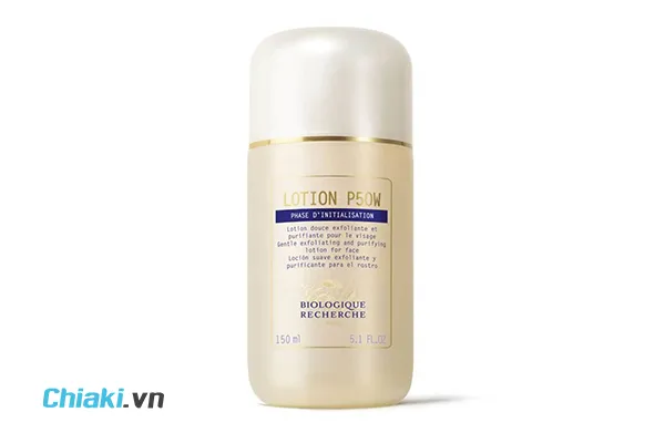 Review TOP 16 nước hoa hồng Pháp thịnh hành hiện nay