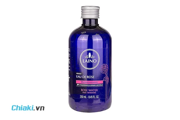 Review TOP 16 nước hoa hồng Pháp thịnh hành hiện nay