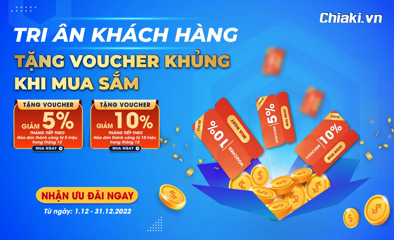 TRI &Acirc;N KH&Aacute;CH H&Agrave;NG - NHẬN NG&Agrave;N ƯU Đ&Atilde;I