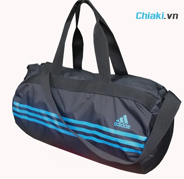 T&uacute;i x&aacute;ch du lịch Adidas Duffel&nbsp;d&agrave;nh cho nam