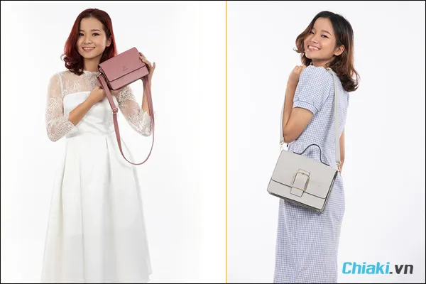Naha l&agrave; một trong c&aacute;c h&atilde;ng t&uacute;i x&aacute;ch h&agrave;ng hiệu b&igrave;nh d&acirc;n