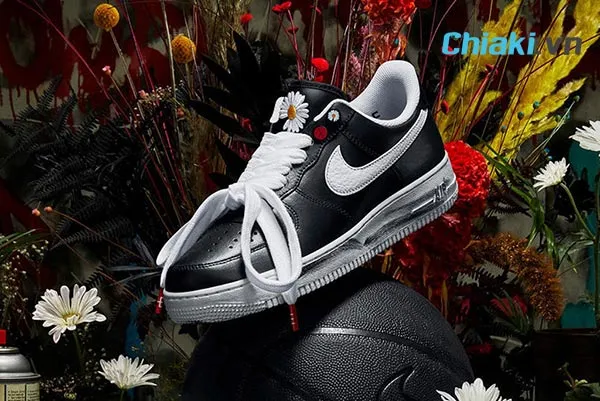 c&aacute;ch check gi&agrave;y nike af1 ch&iacute;nh h&atilde;ng
