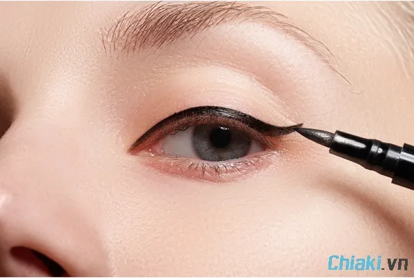 c&aacute;ch trang điểm mắt, c&aacute;ch trang điểm mắt cho người mới bắt đầu, c&aacute;ch trang điểm mắt to tr&ograve;n, c&aacute;ch trang điểm mắt một m&iacute;, c&aacute;ch trang điểm mắt đẹp, c&aacute;ch trang điểm mắt nhẹ nh&agrave;ng, c&aacute;ch trang điểm mắt tự nhi&ecirc;n, c&aacute;ch trang điểm mắt cơ bản, c&aacute;ch trang điểm mắt nhẹ nh&agrave;ng tự nhi&ecirc;n