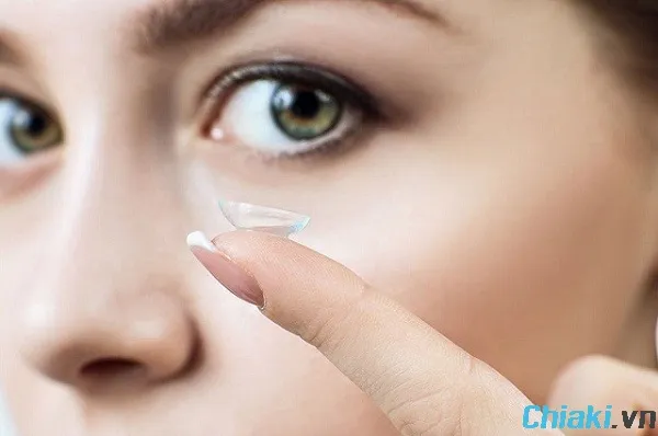 c&aacute;ch trang điểm mắt, c&aacute;ch trang điểm mắt cho người mới bắt đầu, c&aacute;ch trang điểm mắt to tr&ograve;n, c&aacute;ch trang điểm mắt một m&iacute;, c&aacute;ch trang điểm mắt đẹp, c&aacute;ch trang điểm mắt nhẹ nh&agrave;ng, c&aacute;ch trang điểm mắt tự nhi&ecirc;n, c&aacute;ch trang điểm mắt cơ bản, c&aacute;ch trang điểm mắt nhẹ nh&agrave;ng tự nhi&ecirc;n