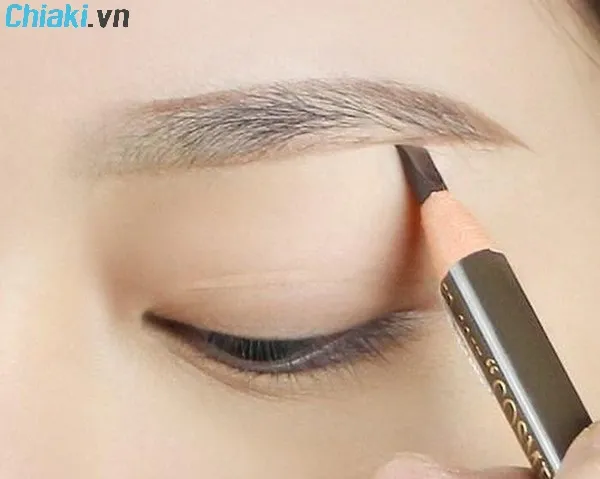c&aacute;ch trang điểm mắt, c&aacute;ch trang điểm mắt cho người mới bắt đầu, c&aacute;ch trang điểm mắt to tr&ograve;n, c&aacute;ch trang điểm mắt một m&iacute;, c&aacute;ch trang điểm mắt đẹp, c&aacute;ch trang điểm mắt nhẹ nh&agrave;ng, c&aacute;ch trang điểm mắt tự nhi&ecirc;n, c&aacute;ch trang điểm mắt cơ bản, c&aacute;ch trang điểm mắt nhẹ nh&agrave;ng tự nhi&ecirc;n