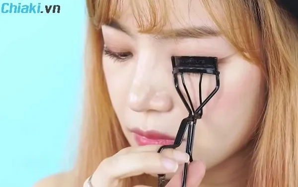 c&aacute;ch trang điểm mắt, c&aacute;ch trang điểm mắt cho người mới bắt đầu, c&aacute;ch trang điểm mắt to tr&ograve;n, c&aacute;ch trang điểm mắt một m&iacute;, c&aacute;ch trang điểm mắt đẹp, c&aacute;ch trang điểm mắt nhẹ nh&agrave;ng, c&aacute;ch trang điểm mắt tự nhi&ecirc;n, c&aacute;ch trang điểm mắt cơ bản, c&aacute;ch trang điểm mắt nhẹ nh&agrave;ng tự nhi&ecirc;n
