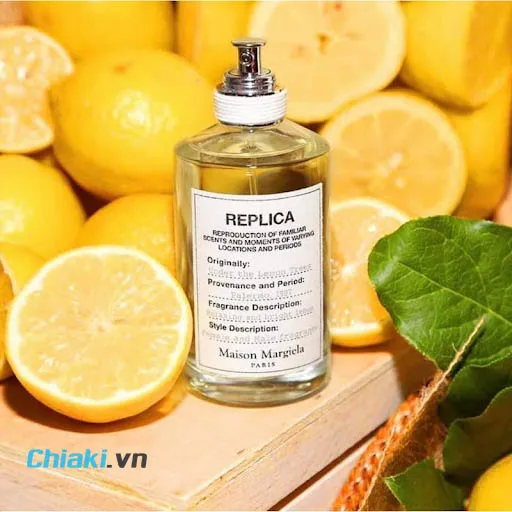 nuoc-hoa-replica-under-the-lemon-tree-edt