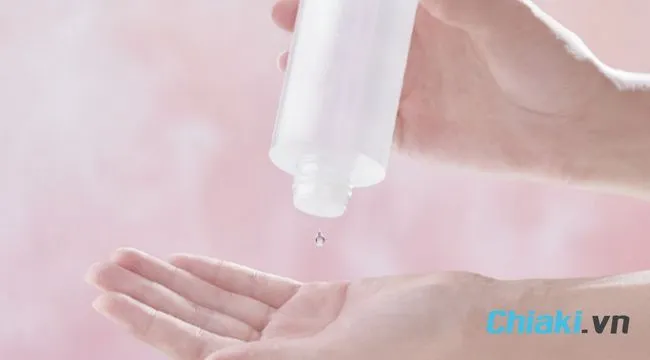 Nước thần là gì? TOP 10 nước thần tốt cho mọi làn da