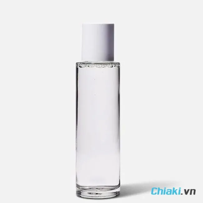 Nước thần l&agrave; g&igrave;