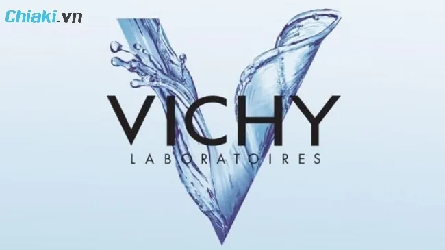 Thương hiệu Vichy l&agrave; thương hiệu dược mỹ phẩm đến từ nước Ph&aacute;p