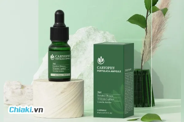 Sản phẩm thiết kế đẹp mắt, tiện lợi