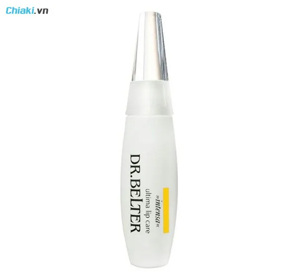 Son dưỡng cho nam Dr.Belter Ultima Lip Care