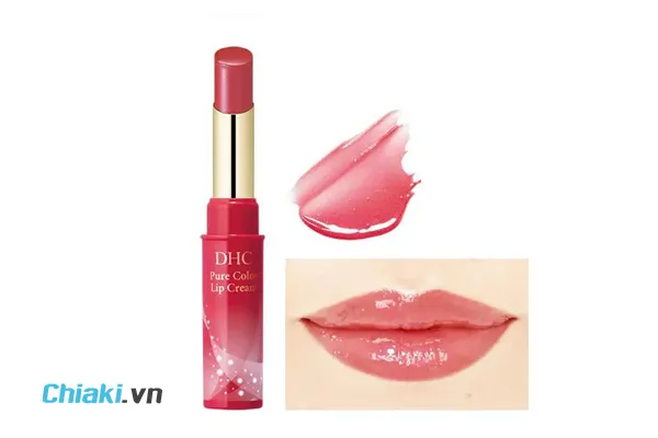 Top 10 Son Dưỡng Môi Trị Thâm Hiệu Quả Đáng Mua Hiện Nay