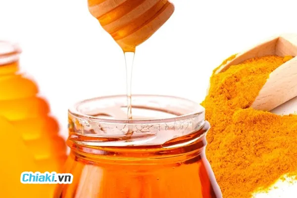 15 Cách Làm Trắng Da Mặt Nhanh Trong 1 Tuần Da Trắng Tự Nhiên