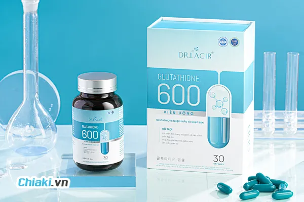 15 Cách Làm Trắng Da Mặt Nhanh Trong 1 Tuần Da Trắng Tự Nhiên