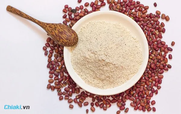 Da mặt bị cháy nắng làm sao để trắng lại? 8 cách phục hồi da hiệu quả