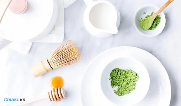 Da mặt bị cháy nắng làm sao để trắng lại? 8 cách phục hồi da hiệu quả