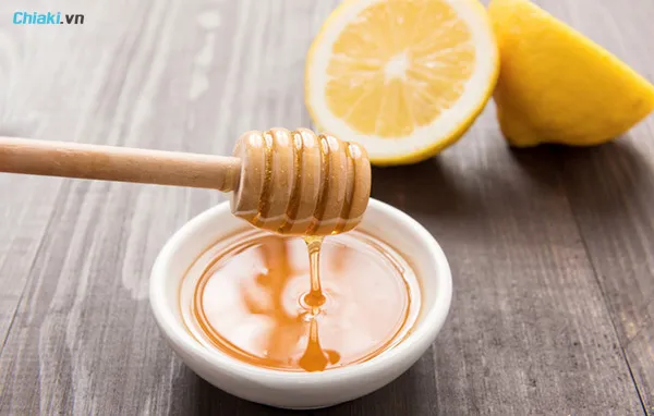 Da mặt bị cháy nắng làm sao để trắng lại? 8 cách phục hồi da hiệu quả