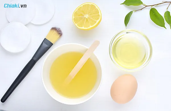Da mặt bị cháy nắng làm sao để trắng lại? 8 cách phục hồi da hiệu quả