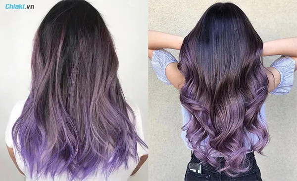t&oacute;c t&iacute;m than ombre