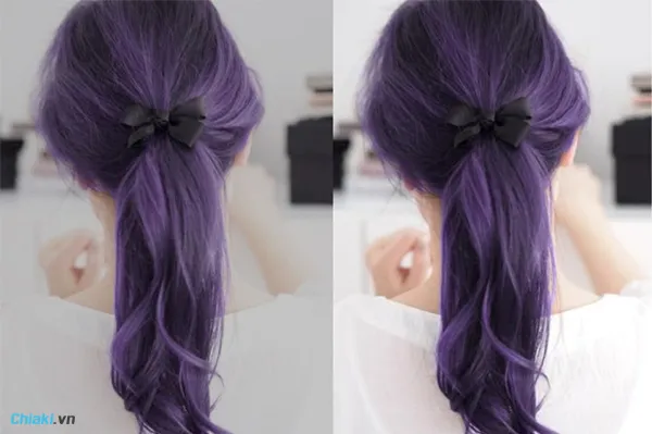 t&oacute;c t&iacute;m than lavender