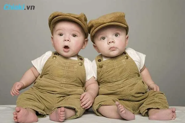 T&ecirc;n con trai họ Huỳnh mang &yacute; nghĩa nhận nhiều t&agrave;i lộc, may mắn