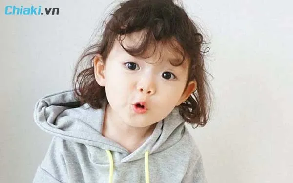 đặt t&ecirc;n con g&aacute;i họ Đặng mang &yacute; nghĩa xinh đẹp