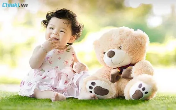 đặt t&ecirc;n con g&aacute;i họ Đặng 4 chữ