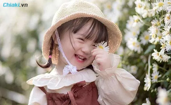 t&ecirc;n con g&aacute;i họ Dương bắt đầu bằng chữ d