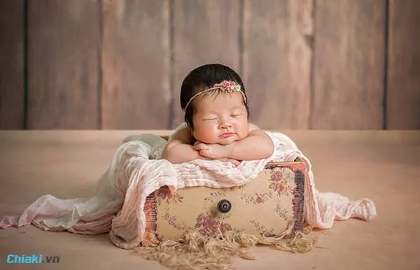 t&ecirc;n con g&aacute;i họ Dương bắt đầu bằng chữ l