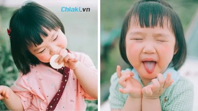 Đặt t&ecirc;n con g&aacute;i họ Ho&agrave;ng 4 chữ