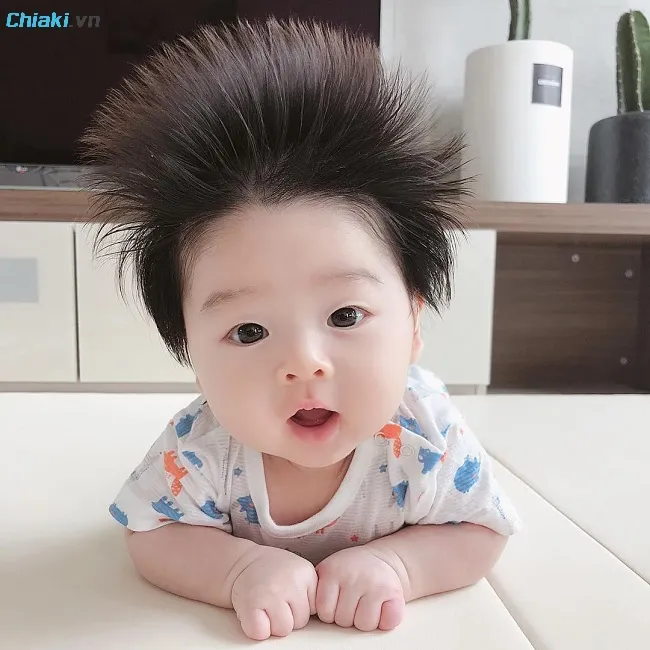 Đặt t&ecirc;n con trai họ B&ugrave;i theo t&ecirc;n đệm gia tộc