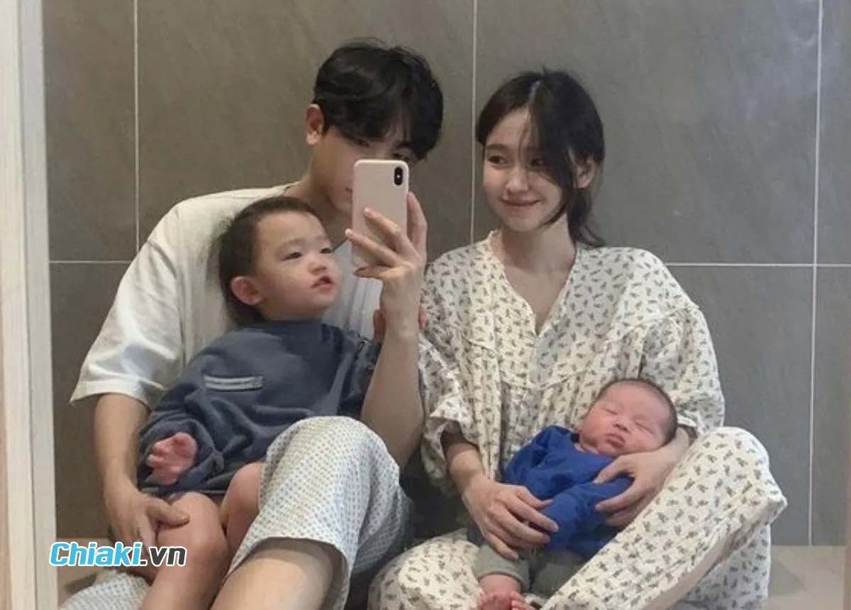 Bố họ Phạm đặt t&ecirc;n con trai l&agrave; g&igrave; để mang &yacute; nghĩa mạnh mẽ, ki&ecirc;n cường