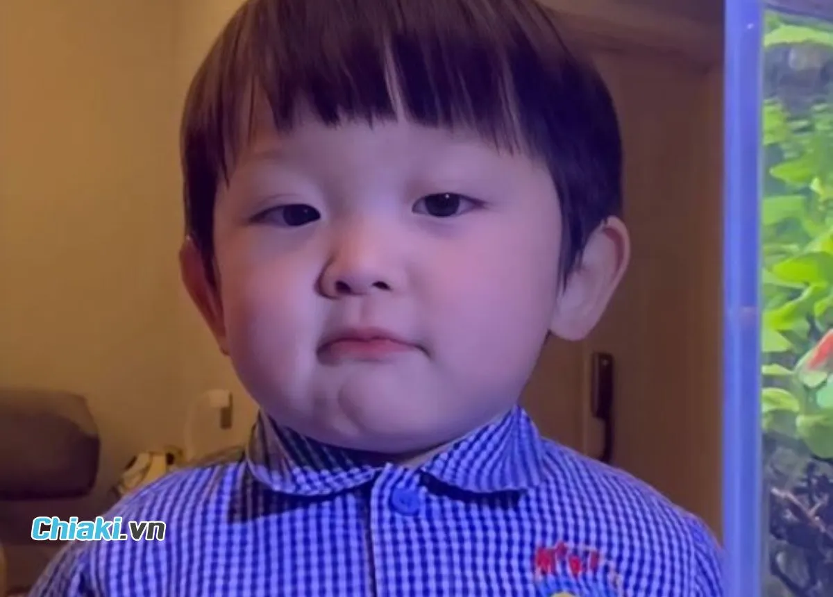 T&ecirc;n con trai họ Phạm mang &yacute; nghĩa "may mắn, th&agrave;nh c&ocirc;ng"