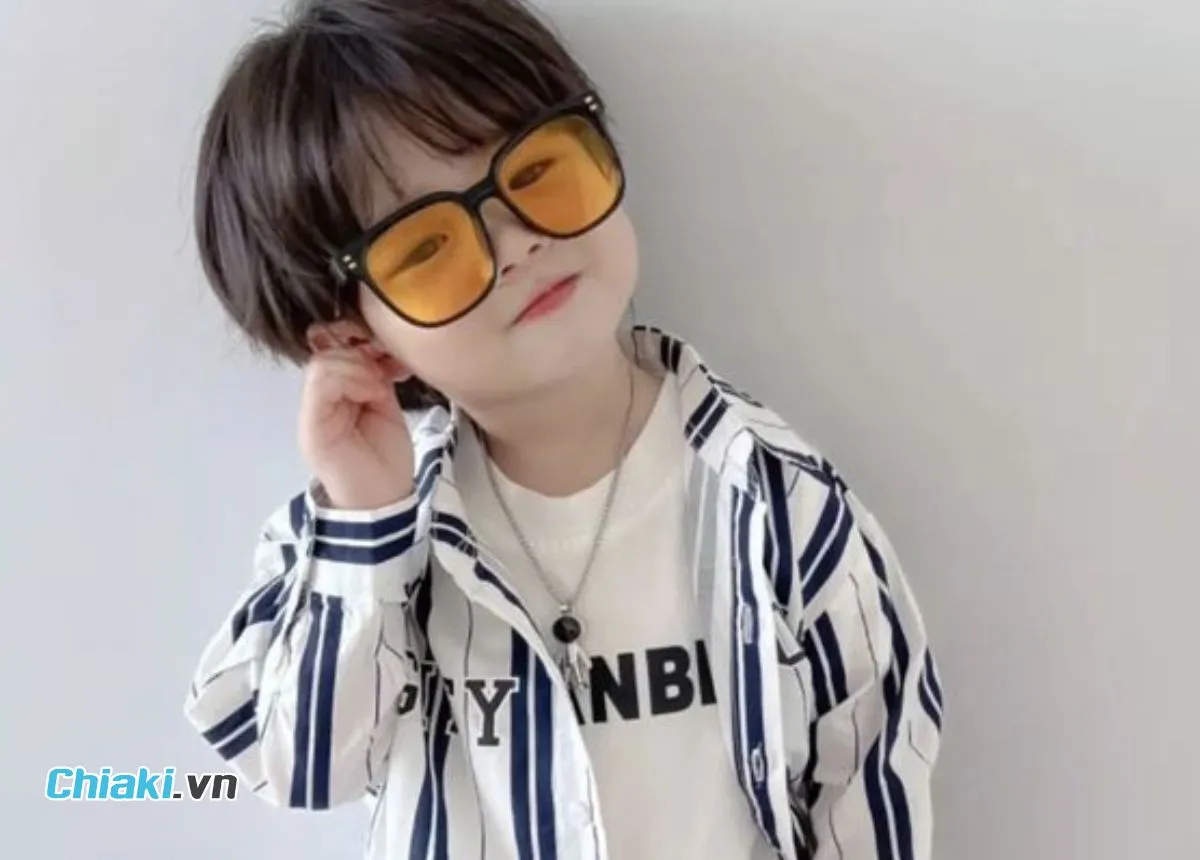 Những t&ecirc;n con trai họ Phạm mang &yacute; nghĩa "h&agrave;o ph&oacute;ng, đức độ"