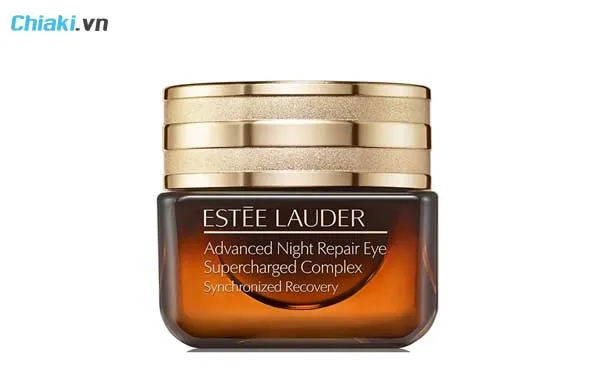 kem dưỡng estee lauder Advanced Night Repair