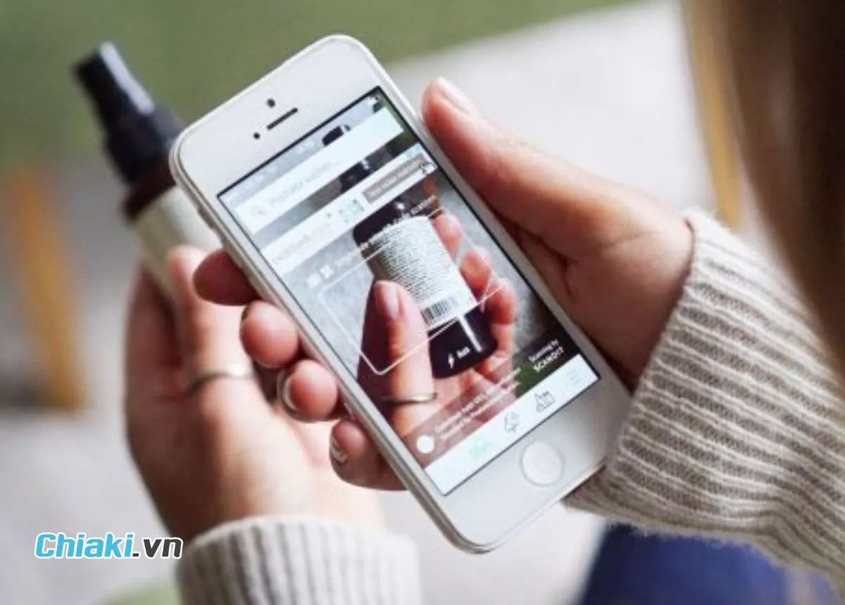 C&aacute;ch ph&acirc;n biệt kem dưỡng svr thật giả