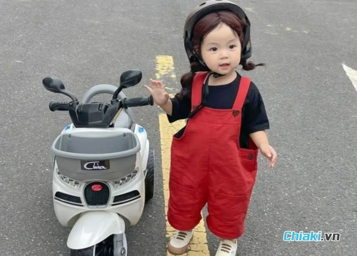 T&ecirc;n mang &yacute; nghĩa mạnh mẽ, ki&ecirc;n cường