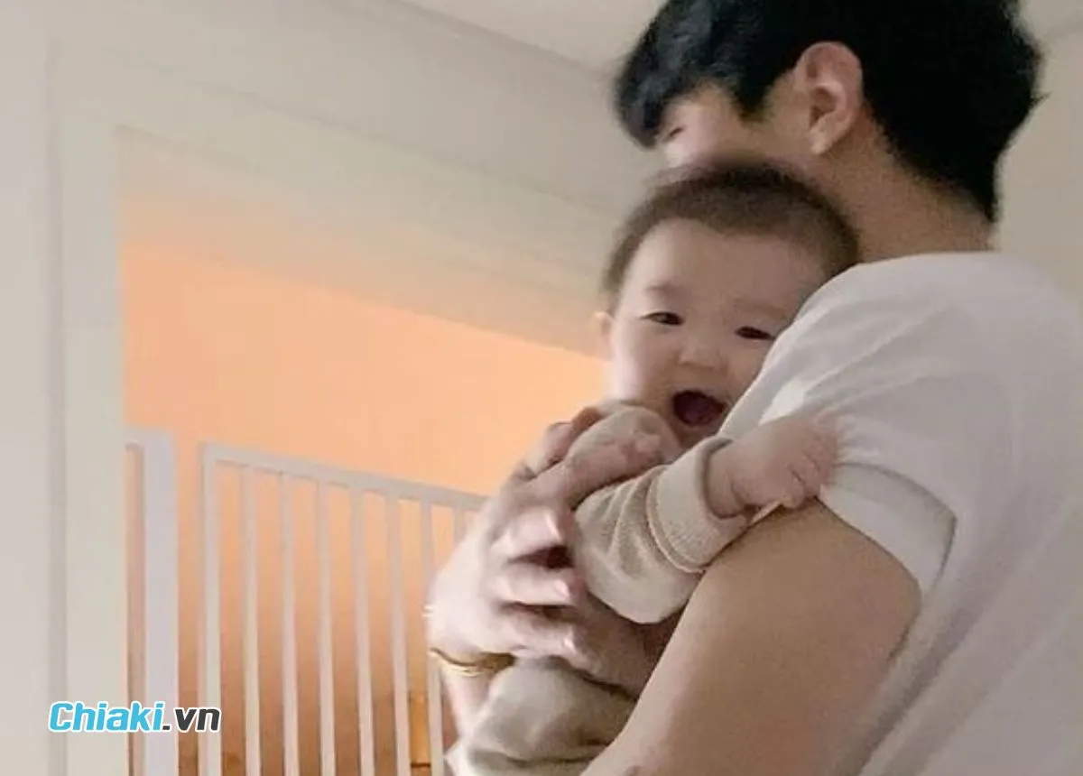 Đặt t&ecirc;n con g&aacute;i họ Vũ mang &yacute; nghĩa l&agrave; bảo bối của bố mẹ
